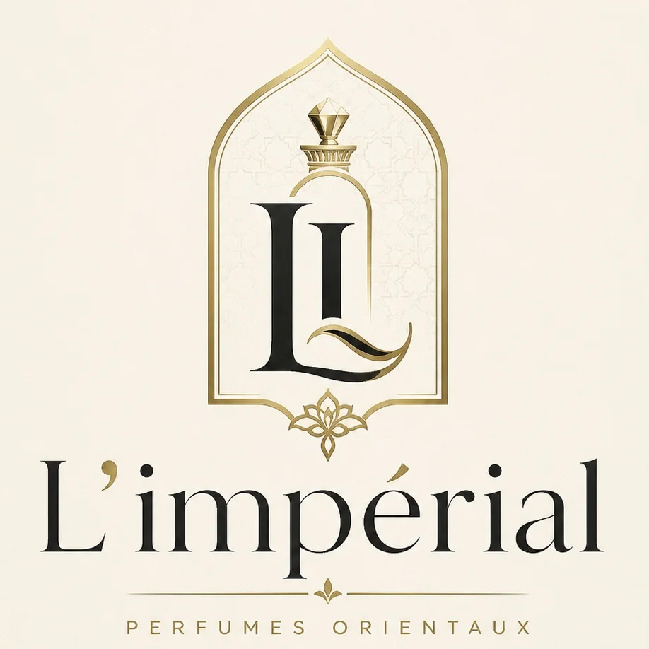 limperial