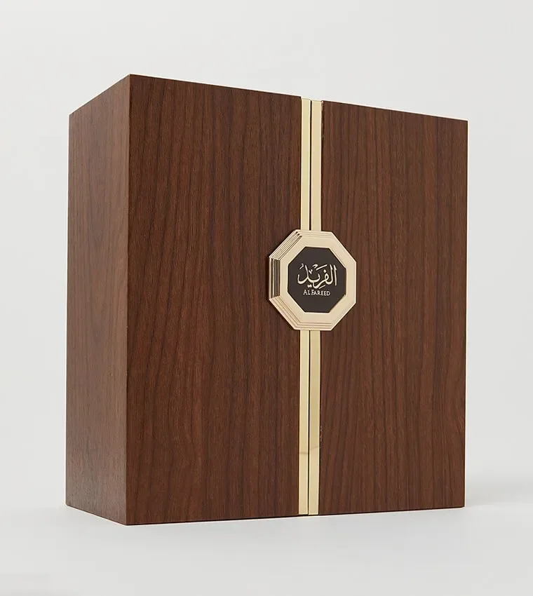 عطر فريد (Fareed) من ريفز (RIIFFS)