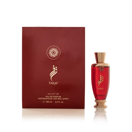 عطر فريد (Fareed) من ريفز (RIIFFS)