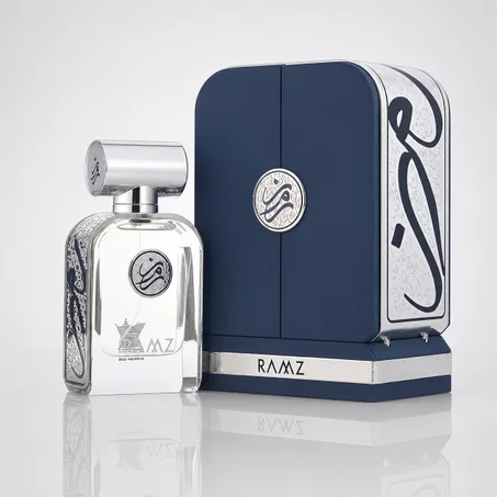عطر رمز - Ramz