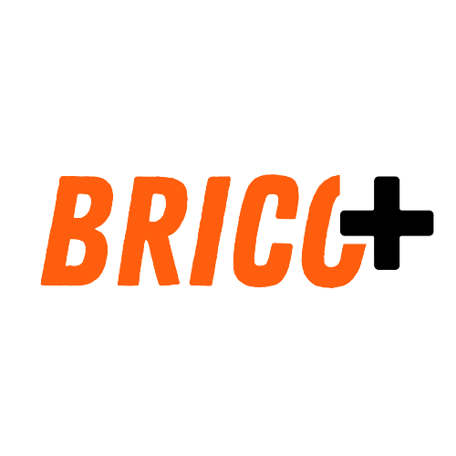 Bricopluse