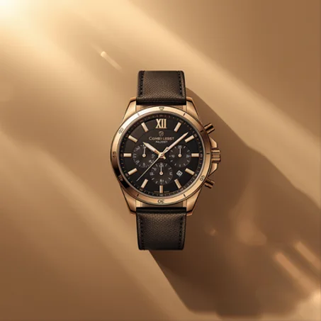 ساعات رجالية