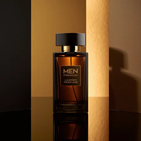 عطور رجالية