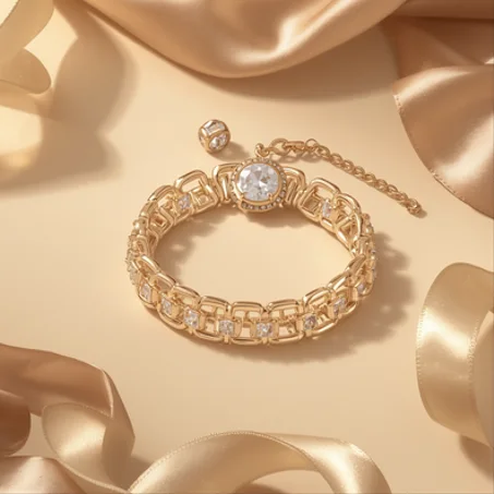 اكسسوارات نسائية