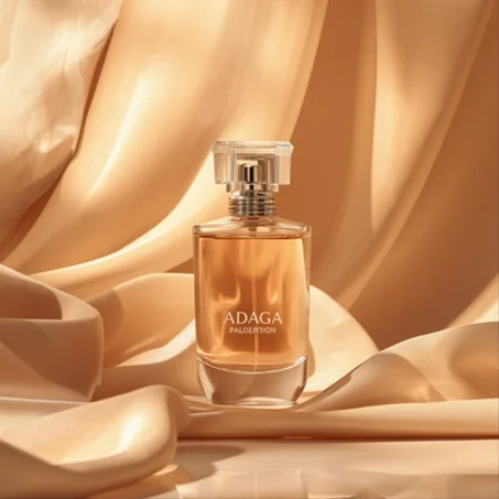 عطور نسائية