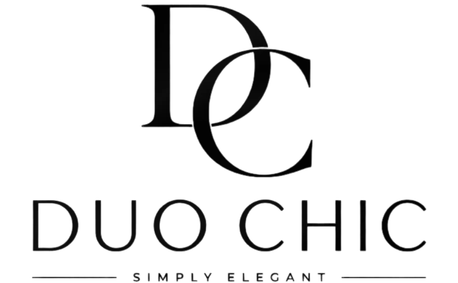 DuochicN1