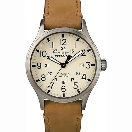 منتج تجريبي