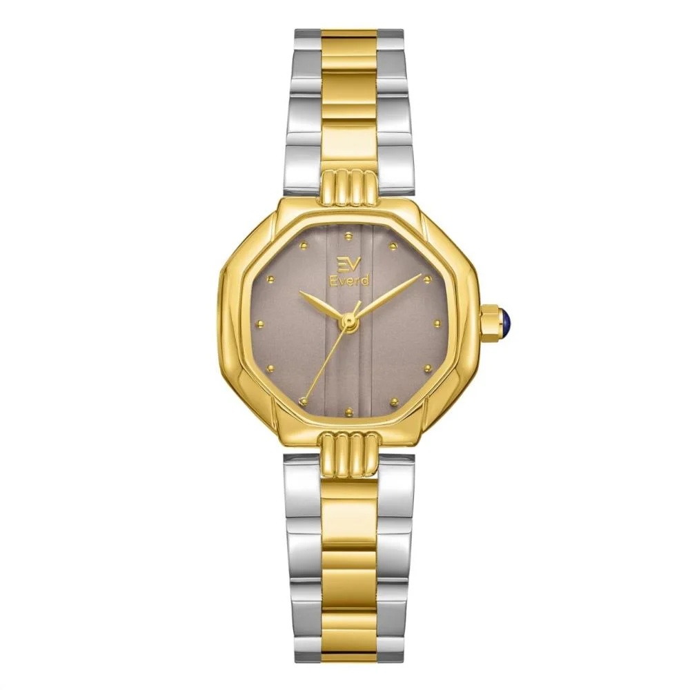 ساعة نسائية