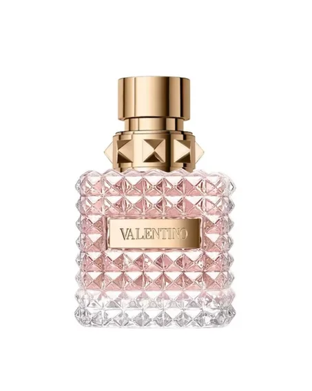 عطر VALANTINO