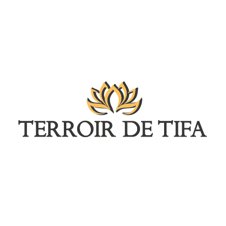 terroirdetifa