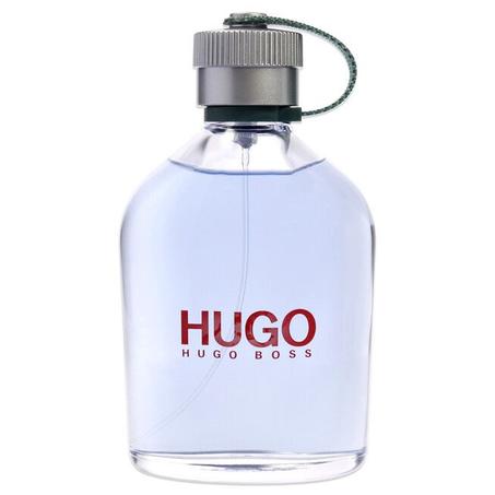 HUGO BOSS