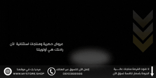 slider-image
