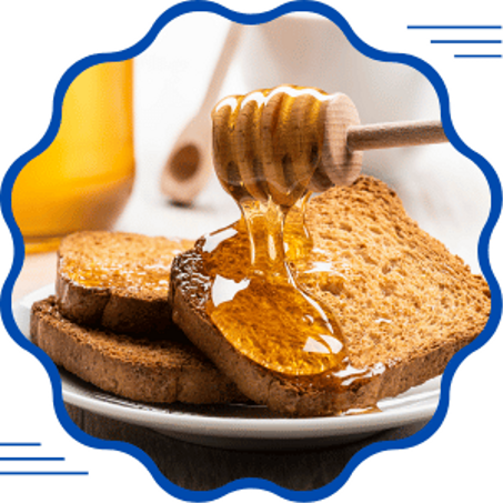 منتجـــات طبيعـــية