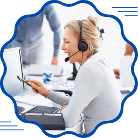 خدمـــات رقمـــية