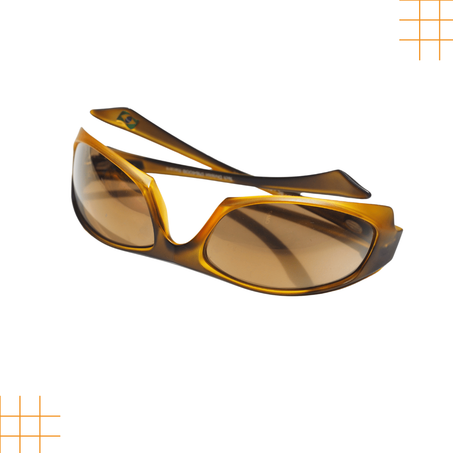 نظارات راقية