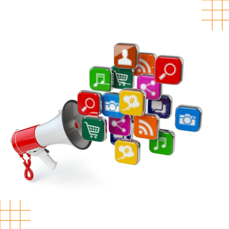 خدمات رقمية