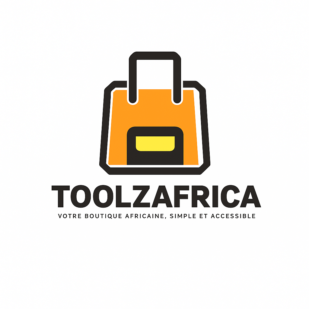 toolzafrica