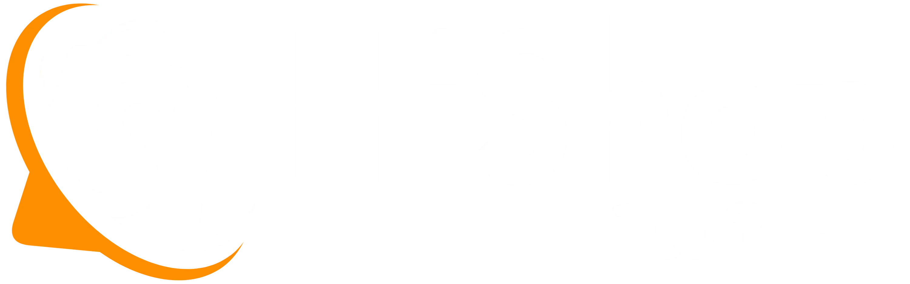 hishop