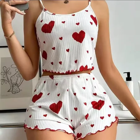 chemise de nuit