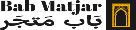 babmatjar