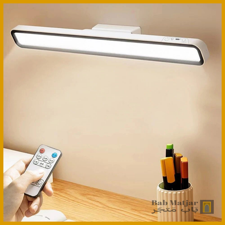 ساعة يد للرجال من ديزل ساعة كرونوغراف، مقاس الهيكل 57 ملم، من الستانلس ستيل 4