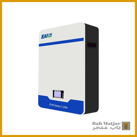 ساعة يد للرجال من ديزل ساعة كرونوغراف، مقاس الهيكل 57 ملم، من الستانلس ستيل 6