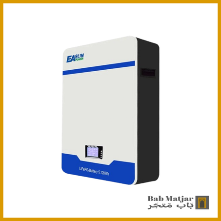 ساعة يد للرجال من ديزل ساعة كرونوغراف، مقاس الهيكل 57 ملم، من الستانلس ستيل 5