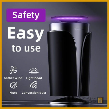 ساعة يد للرجال من ديزل ساعة كرونوغراف، مقاس الهيكل 57 ملم، من الستانلس ستيل 3