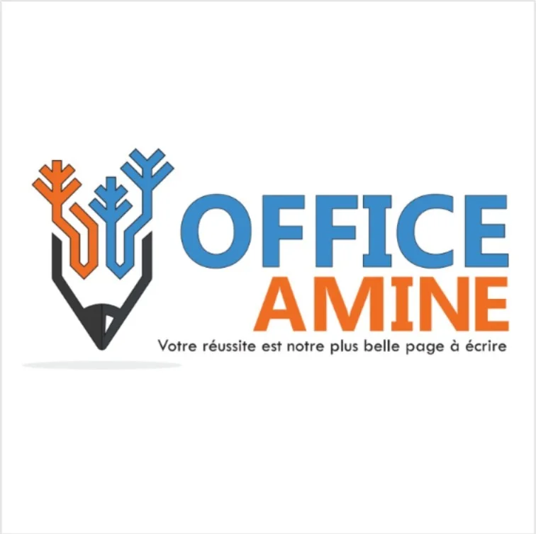 Officeamine