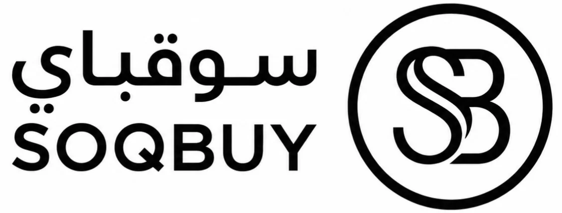 soqbuy