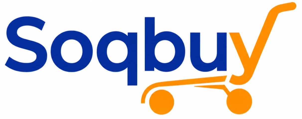 soqbuy