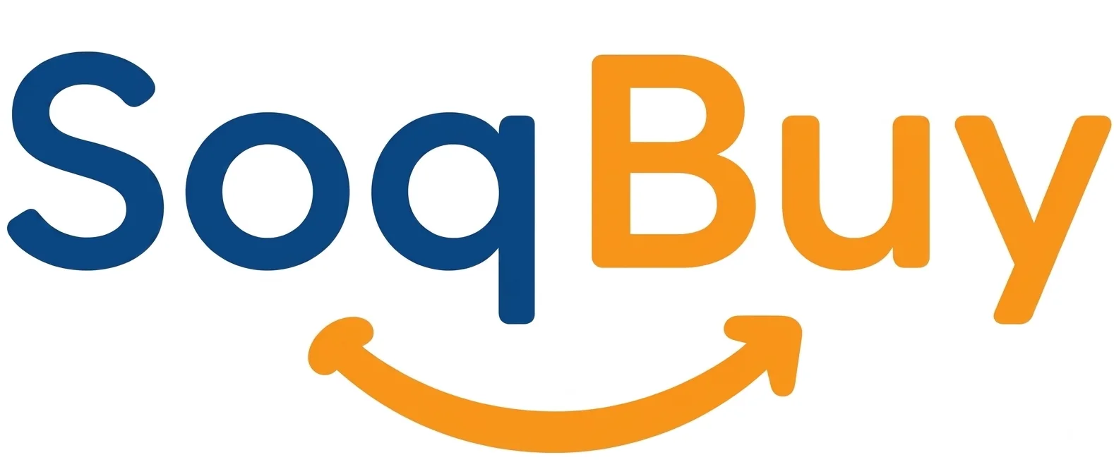 soqbuy