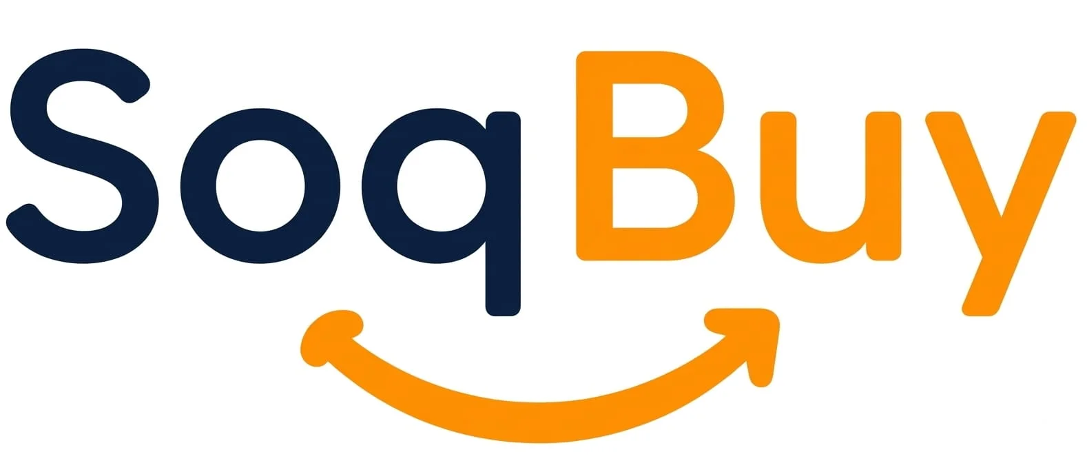soqbuy