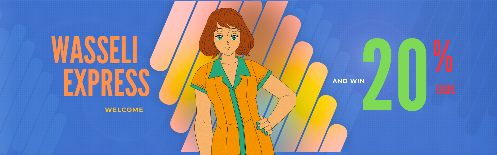 slider-image