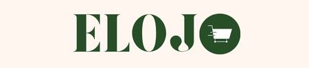 Elojo