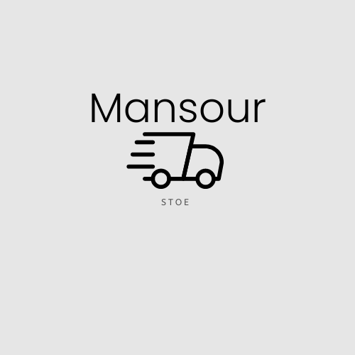 Mansour-store