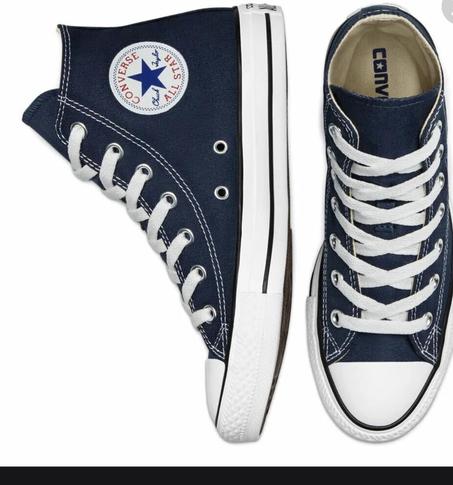 converse twil