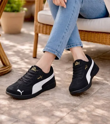 puma4
