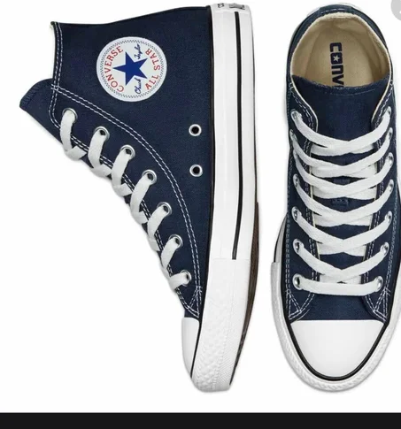 converse vitnam