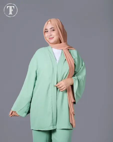 Robe