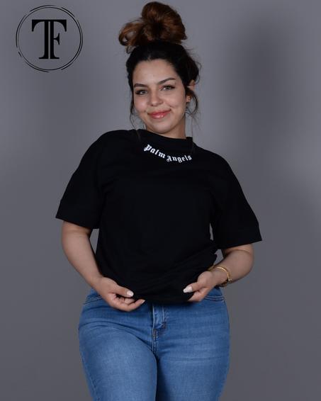 T-shirts & Tops