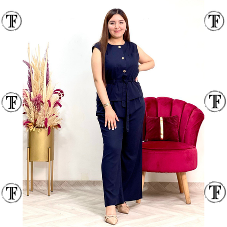 ENSEMBLE JILI EN LIN