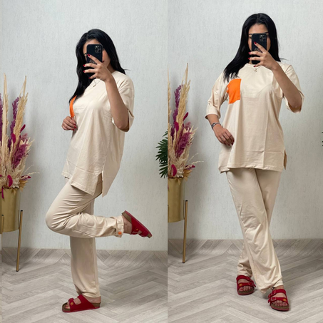 كيطمة سبورة صيفية