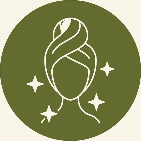 الصحة والجمال