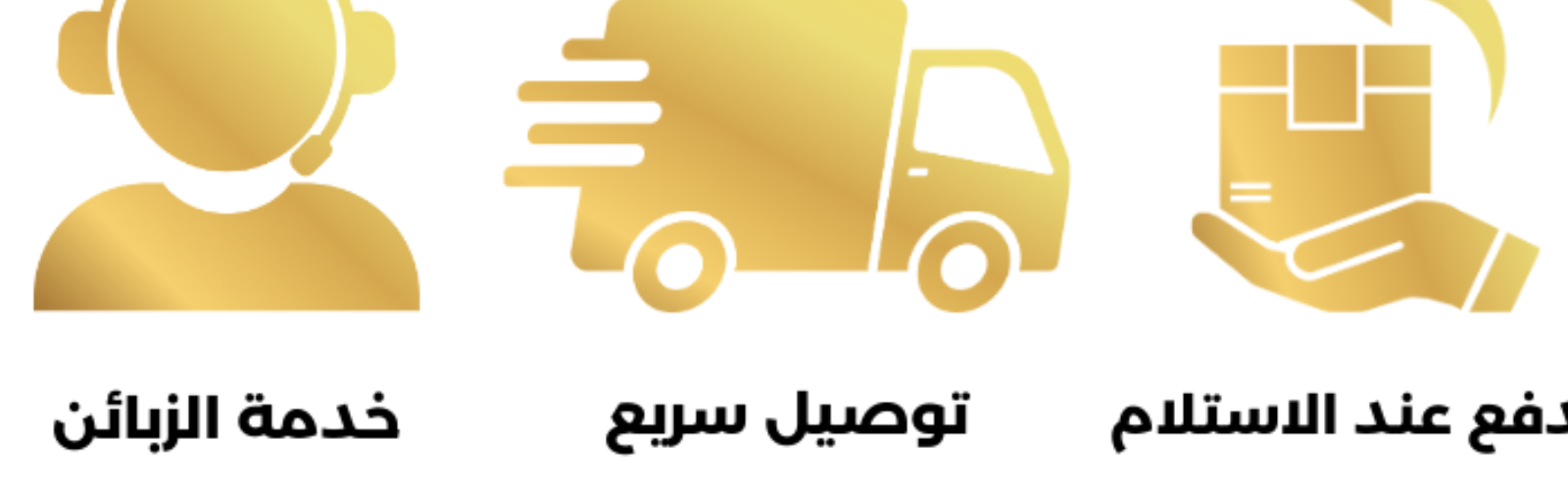 slider-image