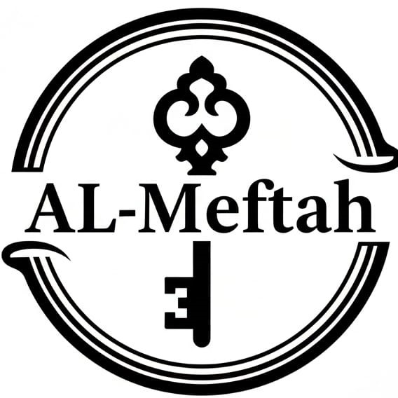 AL-Meftah