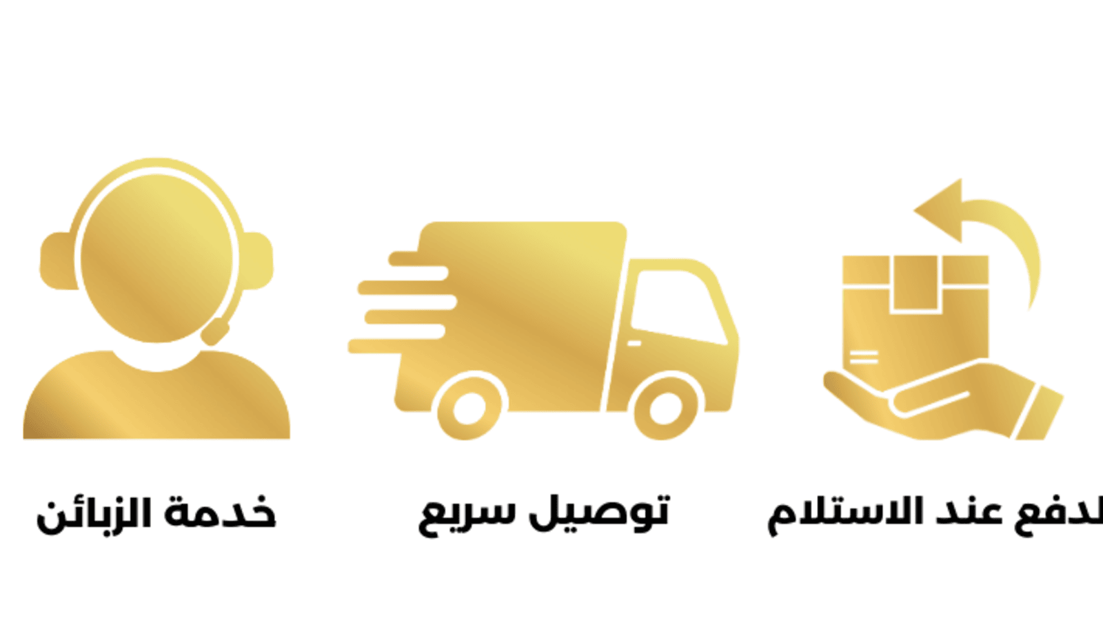 slider-image