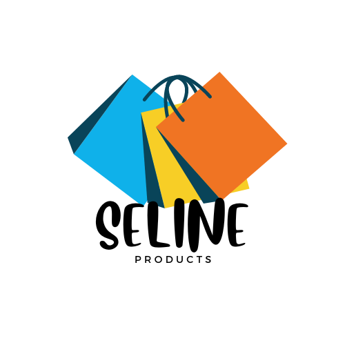 seline products