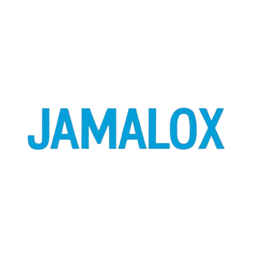 Jamalox
