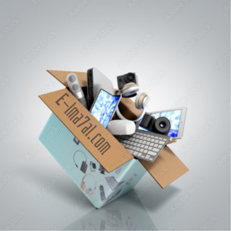 الإلكترونيات